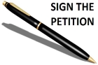 Petition