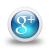 Google Plus