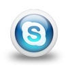 Skype